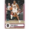 Buy Online Evan Mobley Cleveland Cavaliers Panini Nba 2023-24