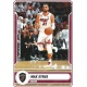 Max Strus Cleveland Cavaliers 173