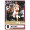 Buy Sticker Max Strus Cleveland Cavaliers Panini Nba Stickers 2023-24