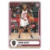 Buy Online Emoni Bates Cleveland Cavaliers Panini Nba Stickers 2023-24