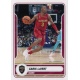 Caris LeVert Cleveland Cavaliers 175