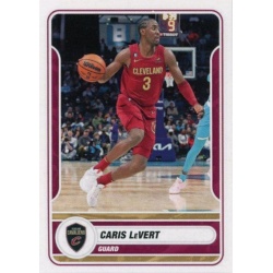 Caris LeVert Cleveland Cavaliers 175