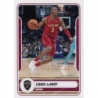 Offer Online Caris LeVert Cleveland Cavaliers Panini Nba 23-24
