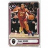 Buy Online Isaak Okoro Cleveland Cavaliers Nba 2023-24 Panini