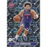 Soccer Sticker Cade Cunningham Detroit Pistons Panini Nba 2023-24