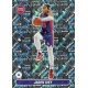 Jaden Ivey Detroit Pistons 180