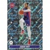 Sale Online Jaden Ivey Detroit Pistons Nba 2023-24 Panini