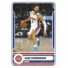 Comprar Cromo Cade Cunningham Detroit Pistons Nba 2023-24 Panini