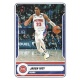 Jaden Ivey Detroit Pistons 182