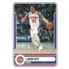 Comprar Online Jaden Ivey Detroit Pistons Nba 2023-24 Panini