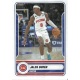 Jalen Duren Detroit Pistons 183