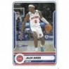 Sale Online Jalen Duren Detroit Pistons Panini Nba 2023-24