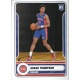 Ausar Thompson Detroit Pistons 184