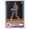 Comprar Cromo Ausar Thompson Detroit Pistons Panini Nba 2023-24