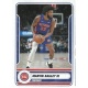 Marvin Bagley III Detroit Pistons 185