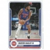 Comprar Cromo Marvin Bagley III Detroit Pistons Panini Nba Stickers 2023-24