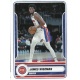 James Wiseman Detroit Pistons 186
