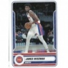 Comprar Cromo James Wiseman Detroit Pistons Panini Nba Stickers 2023-24