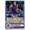 Compra Online Bojan Bogdanovic Detroit Pistons Panini Nba 23-24