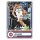 Joe Harris Detroit Pistons 188