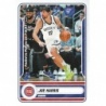 Oferta Cromo Joe Harris Detroit Pistons Panini Nba Stickers 2023-24
