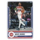 Monte Morris Detroit Pistons 189