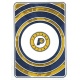 Logo Indiana Pacers 191