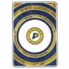 Compra Online Logo Indiana Pacers Panini Nba 2023-24