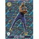Myles Turner Indiana Pacers 192