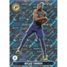 Oferta Cromo Myles Turner Indiana Pacers Panini Nba 23-24