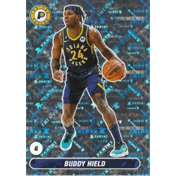 Buddy Hield Indiana Pacers 193