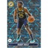 Comprar Cromo Buddy Hield Indiana Pacers Panini Nba 23-24