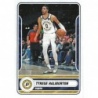 Buy Sticker Tyrese Haliburton Indiana Pacers Panini Nba 2023-24