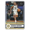 Comprar Cromo Bennedict Mathurin Indiana Pacers Panini Nba 2023-24