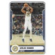 Myles Turner Indiana Pacers 196