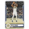 Comprar Cromo Myles Turner Indiana Pacers Panini Nba Stickers 2023-24