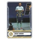 Bruce Brown Indiana Pacers 197