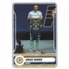Comprar Cromo Bruce Brown Indiana Pacers Panini Nba 23-24