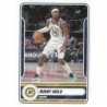 Comprar Cromo Buddy Hield Indiana Pacers Panini Nba 23-24