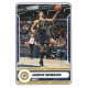 Andrew Nembhard Indiana Pacers 199