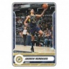 Sale Online Andrew Nembhard Indiana Pacers Nba 2023-24 Panini