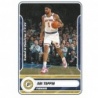 Venta Online Obi Toppin Indiana Pacers Panini Nba 2023-24