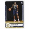 Compra Online Jarace Walker Indiana Pacers Panini Nba Stickers 2023-24