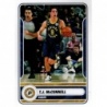 Comprar Online TJ McConnell Indiana Pacers Nba 2023-24 Panini