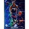 Oferta Cromo Bam Adebayo Miami Heat Nba 2023-24 Panini