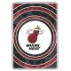Logo Miami Heat 204