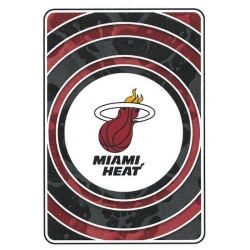 Logo Miami Heat 204