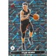 Tyler Herro Miami Heat 205
