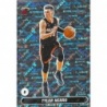 Compra Online Tyler Herro Miami Heat Panini Nba 23-24