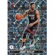 Jimmy Butler Miami Heat 206